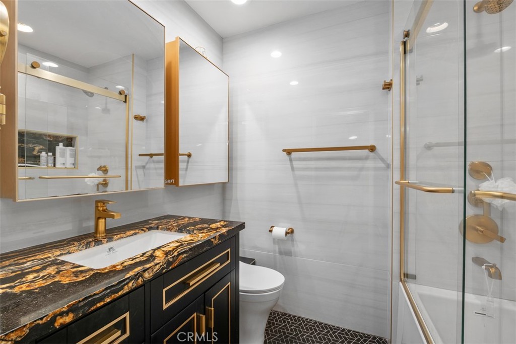 24 La Costa ct., Laguna Beach CA 92651 - photo 21