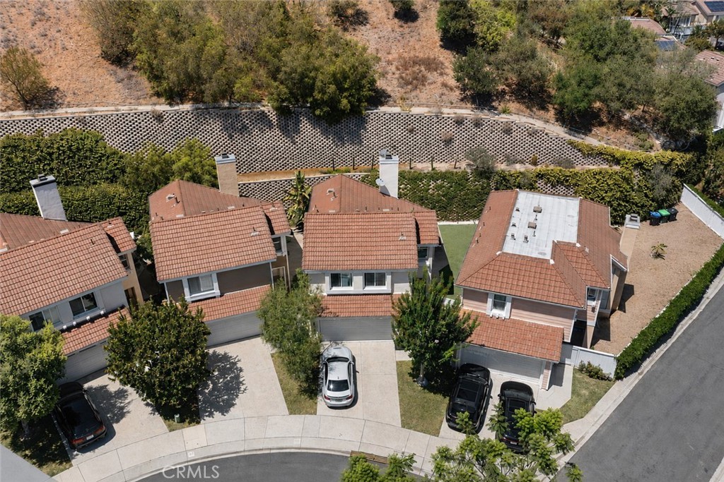 24 La Costa ct., Laguna Beach CA 92651 - photo 24