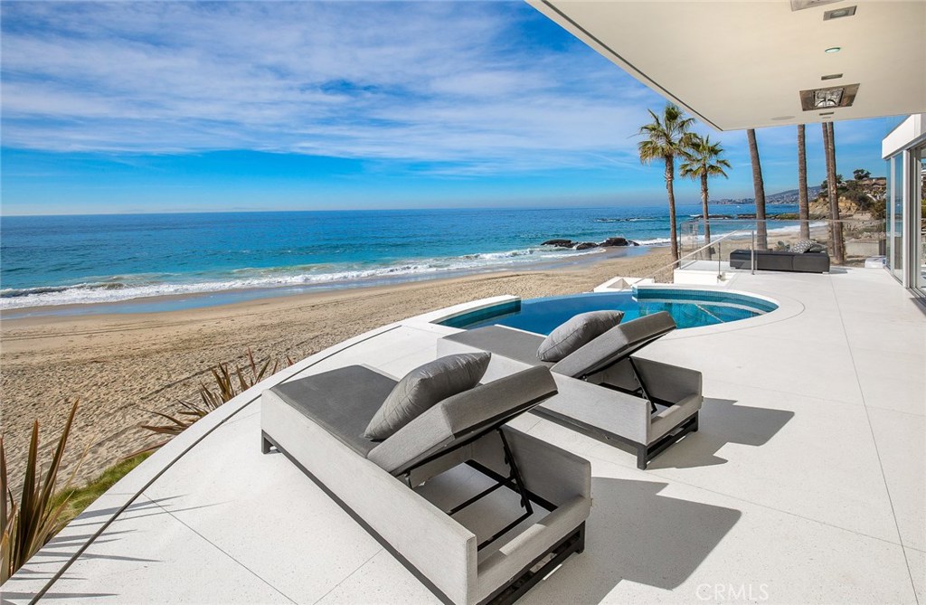 24 Lagunita Drive, Laguna Beach CA 92651 - photo 1