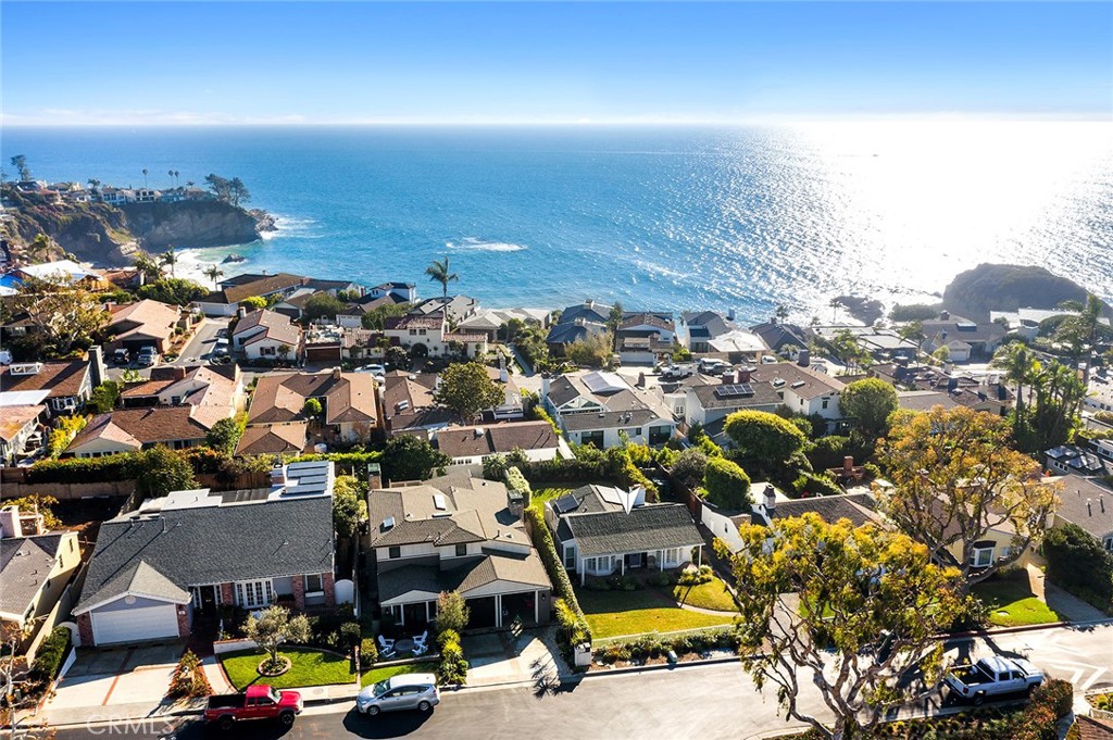 24 S Portola, Laguna Beach CA 92651 - photo 1