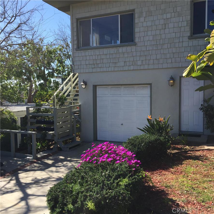240 Cajon Street Lower Apt, Laguna Beach CA 92651 - photo 1