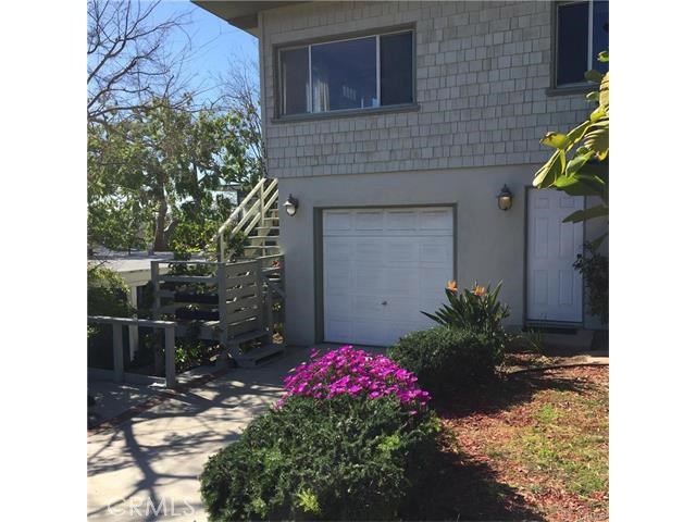 240 Cajon Street Upper Apt, Laguna Beach CA 92651 - photo 1