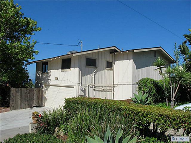 240 CENTER Street, Laguna Beach CA 92651 - photo 1