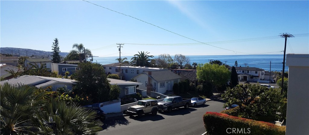 240 Fairview Street 240, Laguna Beach CA 92651 - photo 1
