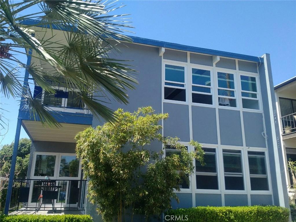 240 FAIRVIEW Street, Laguna Beach CA 92651 - photo 1