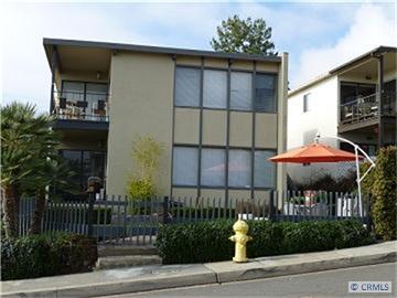 240 FAIRVIEW Street, Laguna Beach CA 92651 - photo 1