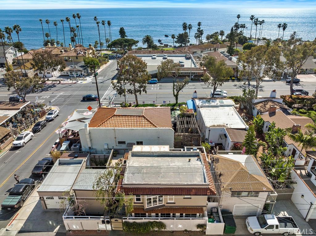 240 JASMINE Street A, Laguna Beach CA 92651 - photo 1
