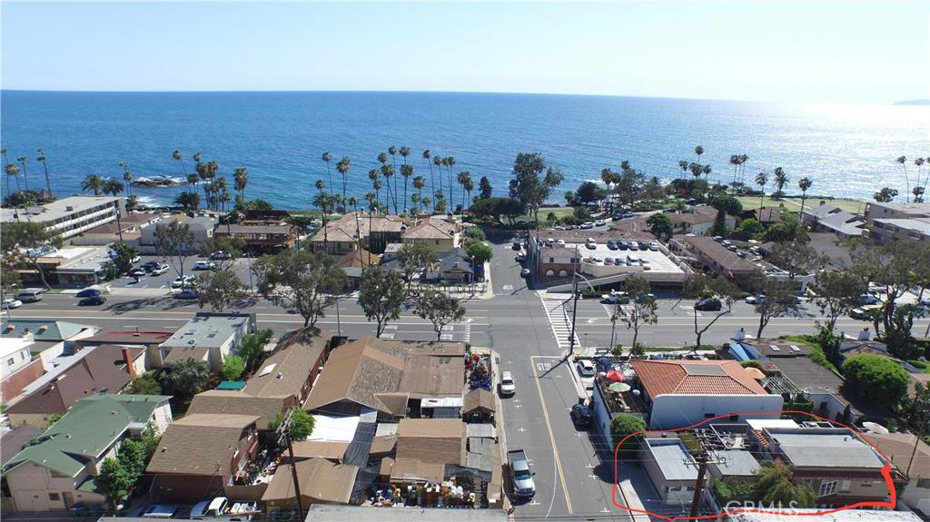 240 JASMINE Street B, Laguna Beach CA 92651 - photo 1