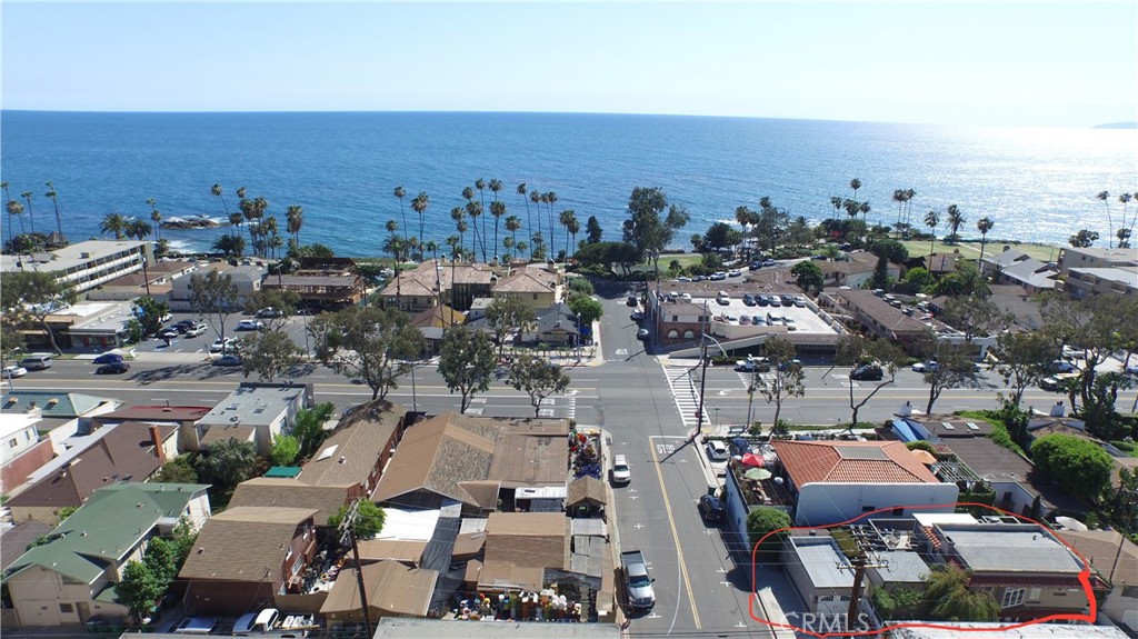 240 JASMINE Street B, Laguna Beach CA 92651 - photo 1