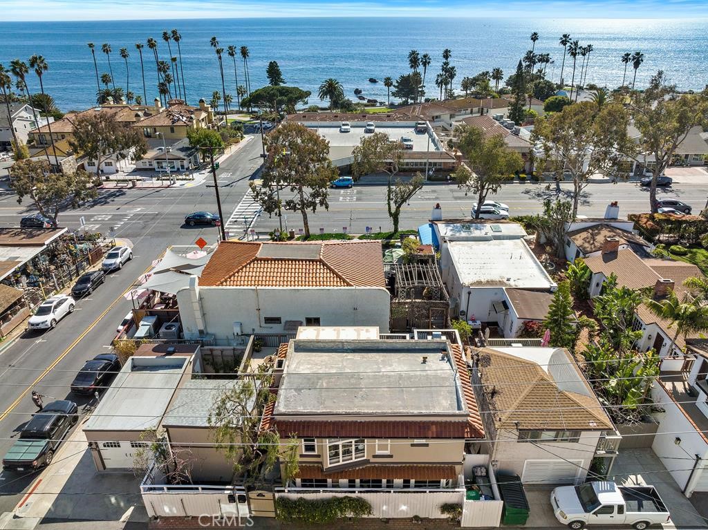 240 JASMINE Street B, Laguna Beach CA 92651 - photo 1