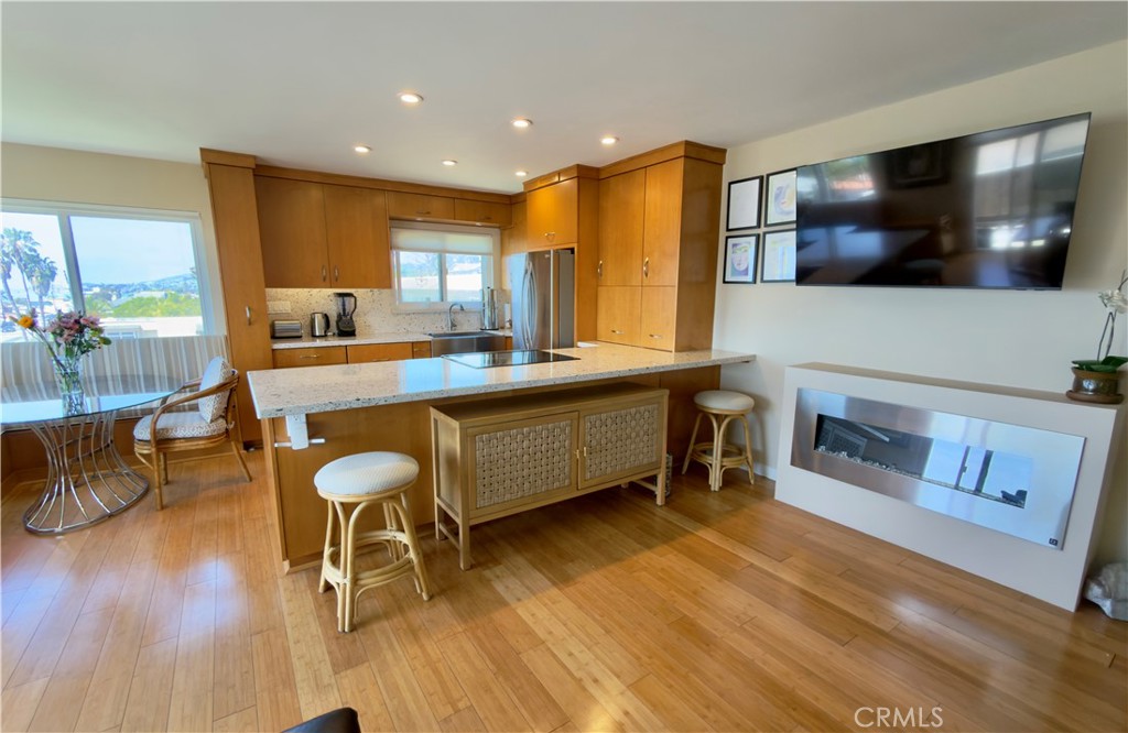 240 Moss 12, Laguna Beach CA 92651 - photo 1