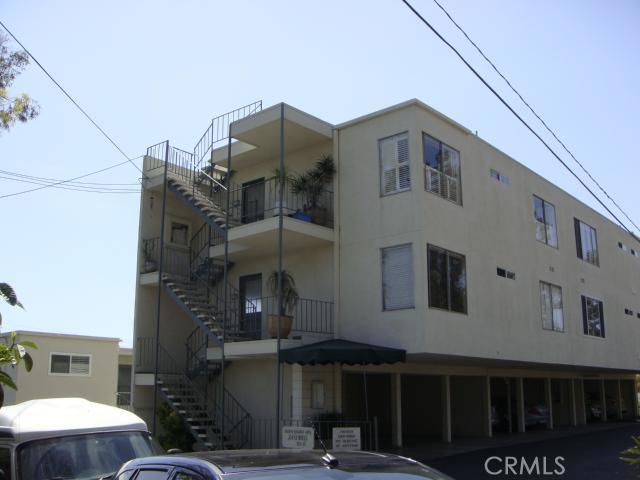 240 MOSS 13, Laguna Beach CA 92651 - photo 1