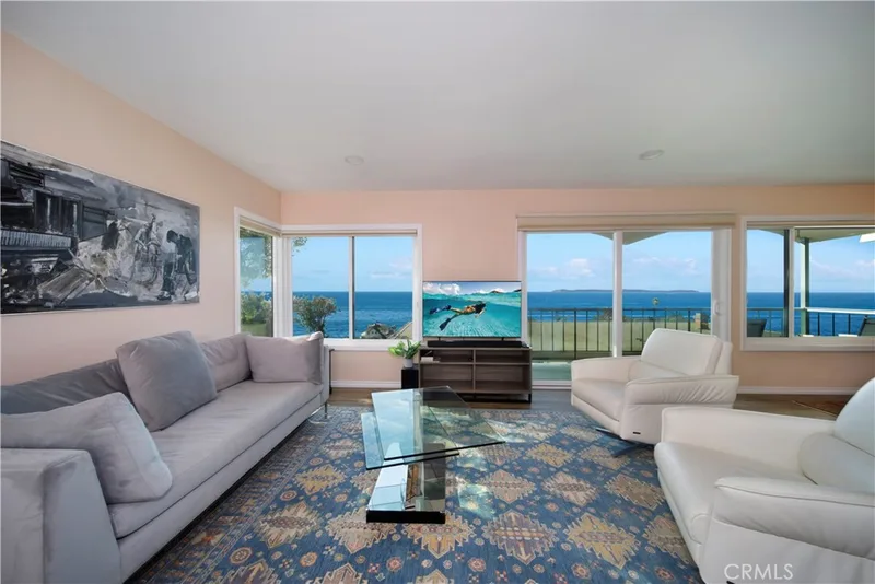 240 Moss 13, Laguna Beach, CA 92651