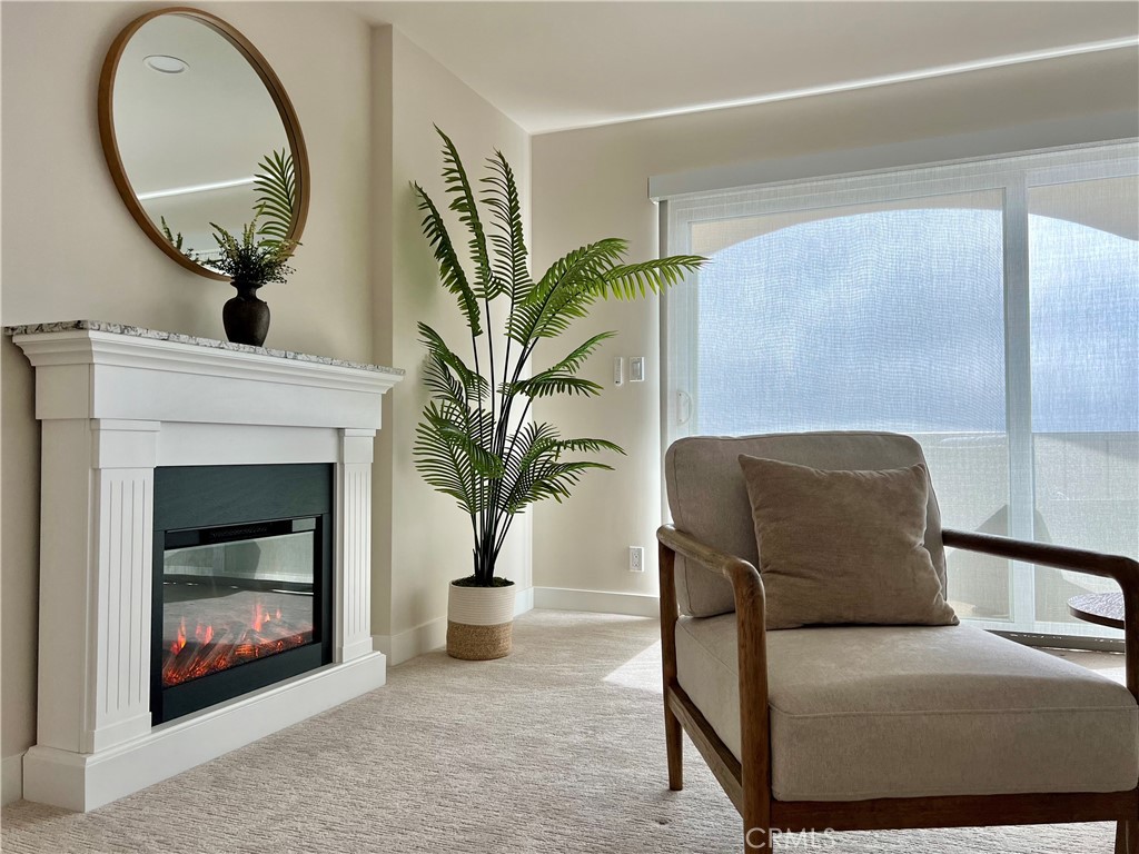 240 Moss 15, Laguna Beach CA 92651 - photo 4