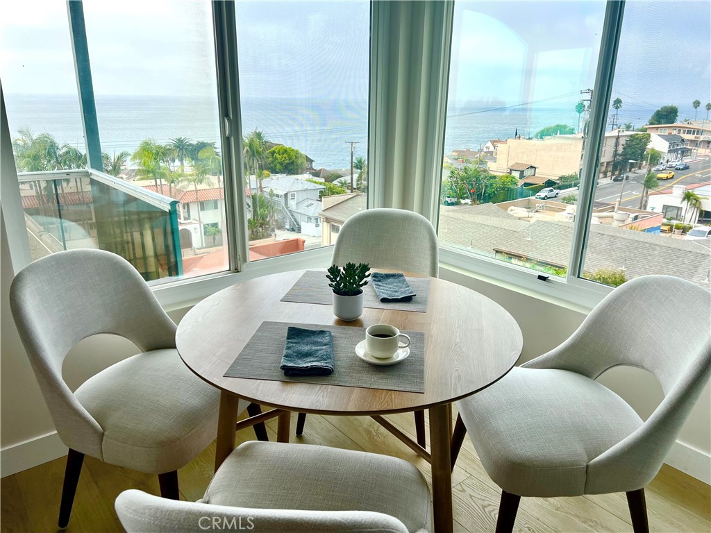 240 Moss 15, Laguna Beach CA 92651 - photo 6