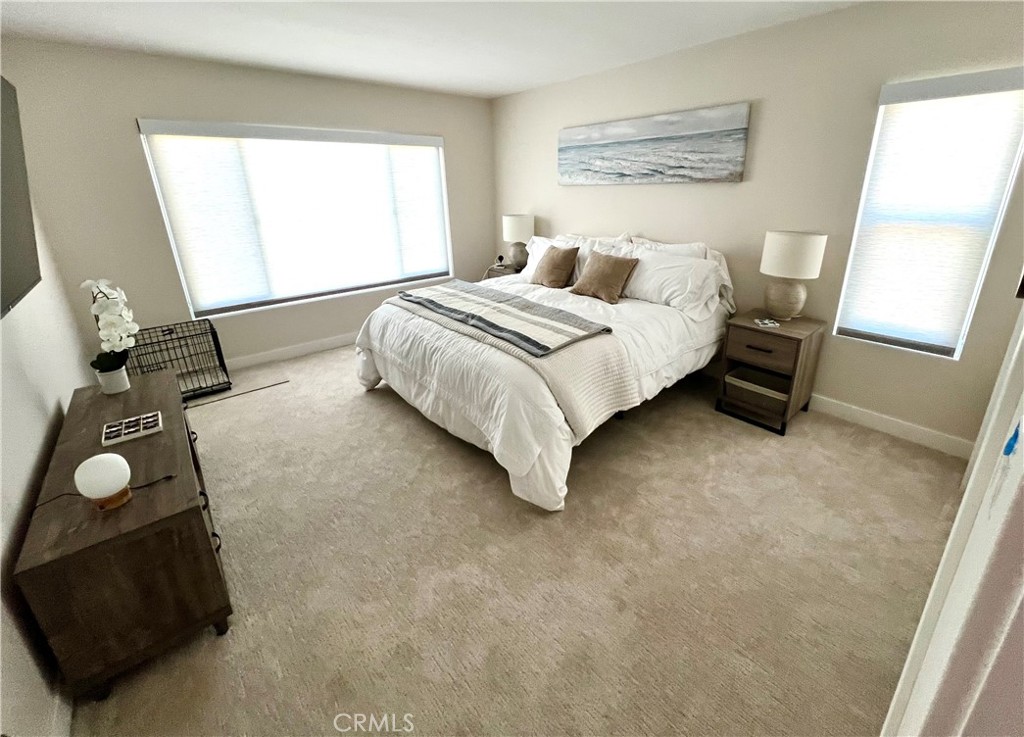 240 Moss 15, Laguna Beach CA 92651 - photo 7
