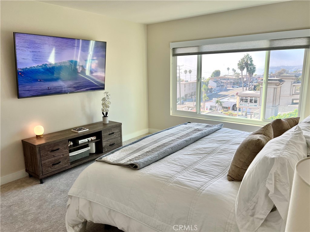 240 Moss 15, Laguna Beach CA 92651 - photo 8