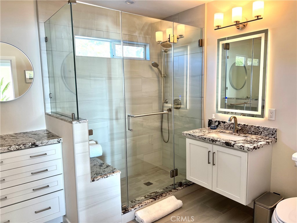 240 Moss 15, Laguna Beach CA 92651 - photo 9