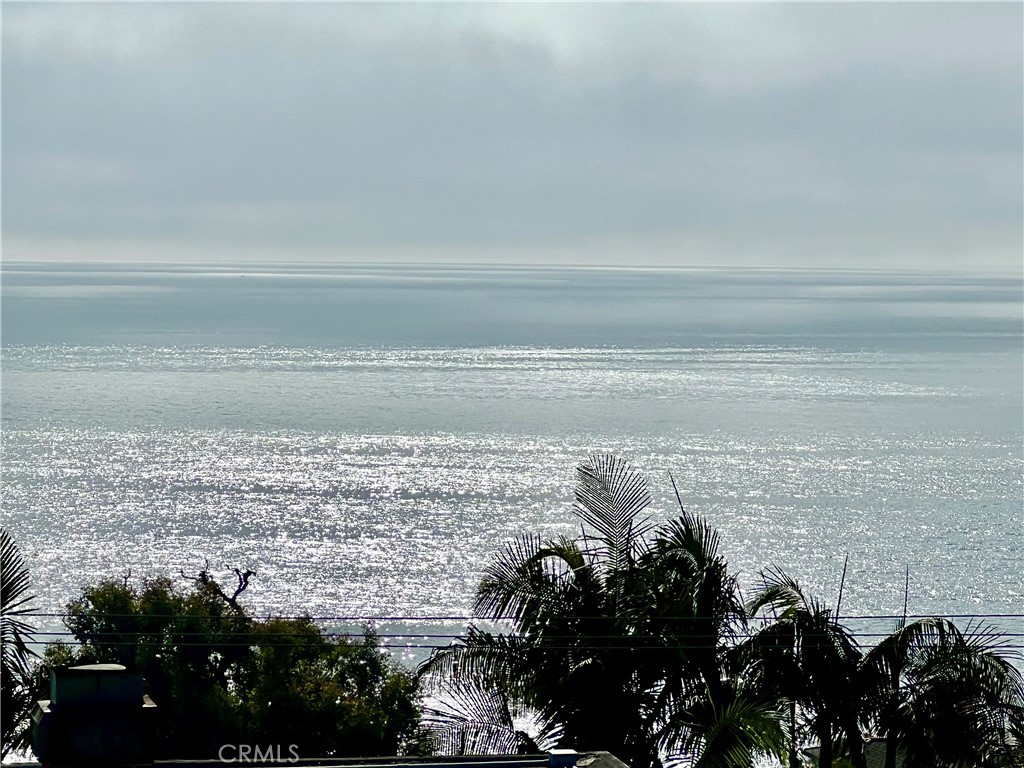 240 Moss 15, Laguna Beach CA 92651 - photo 10