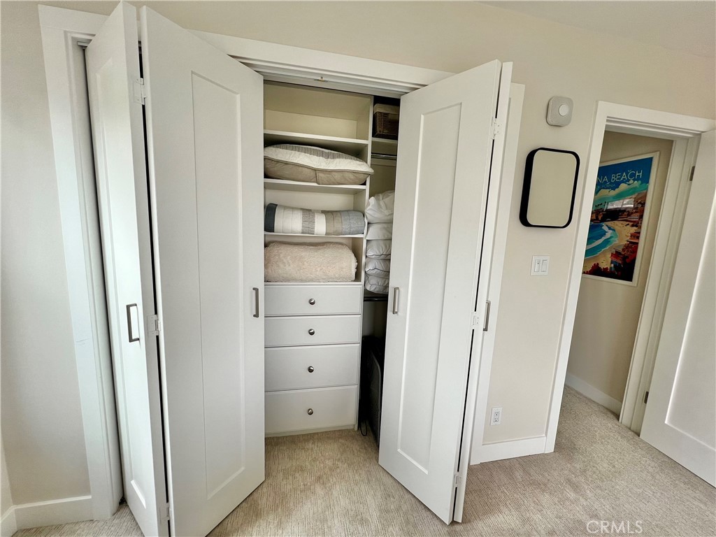 240 Moss 15, Laguna Beach CA 92651 - photo 11