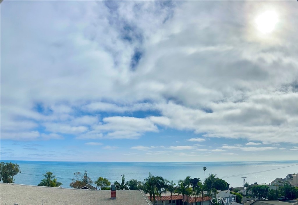 240 Moss 15, Laguna Beach CA 92651 - photo 14