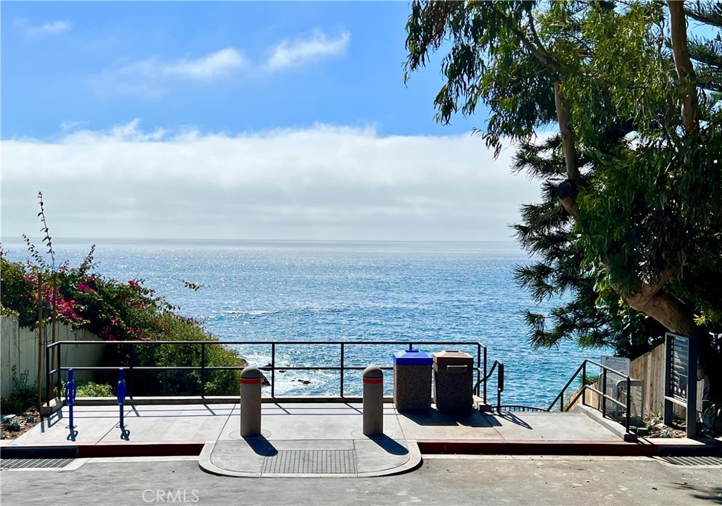 240 Moss 15, Laguna Beach CA 92651 - photo 15