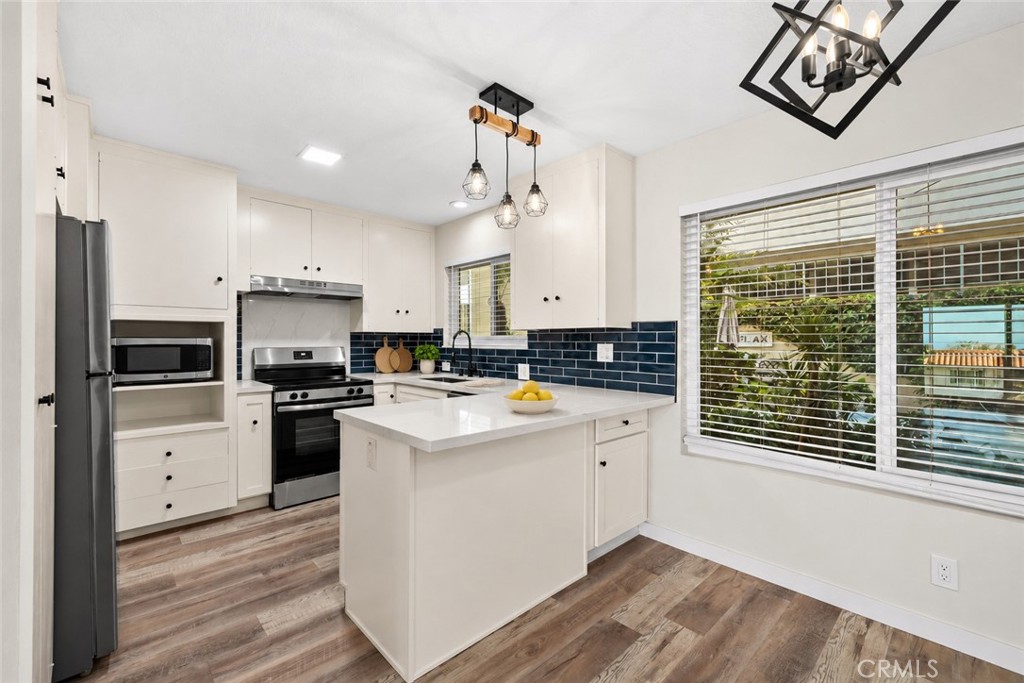 240 Moss 2, Laguna Beach CA 92651 - photo 7