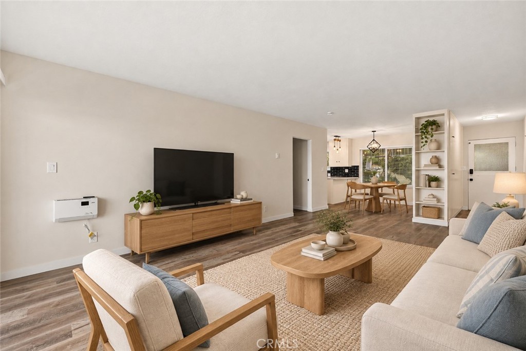 240 Moss 2, Laguna Beach CA 92651 - photo 10