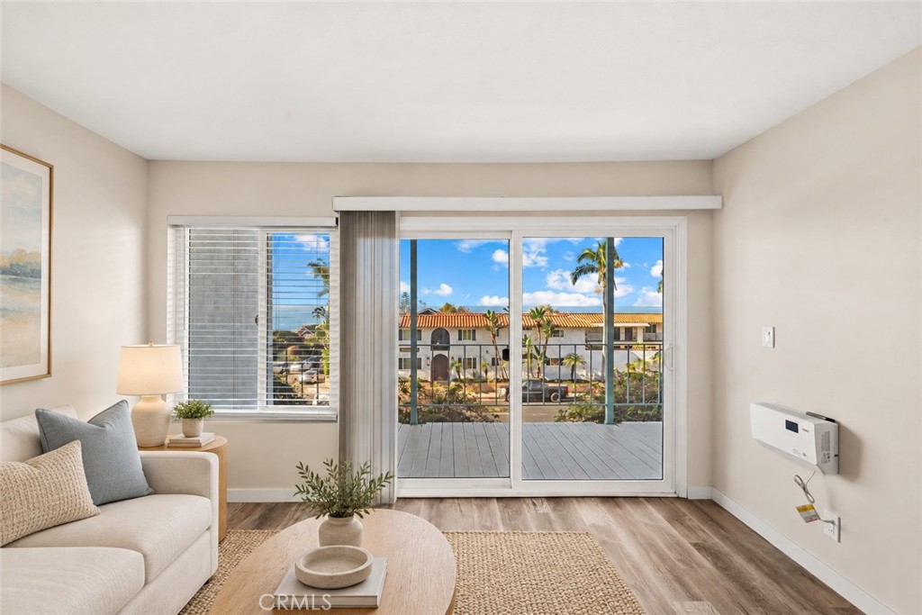 240 Moss 2, Laguna Beach CA 92651 - photo 11