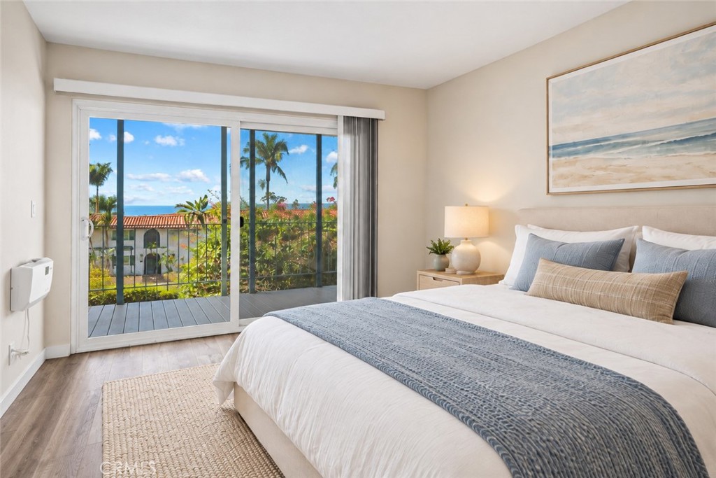 240 Moss 2, Laguna Beach CA 92651 - photo 13