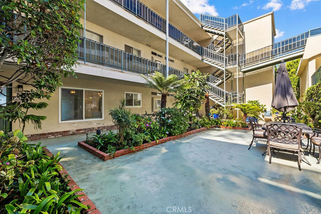 240 Moss 2, Laguna Beach CA 92651 - photo 19