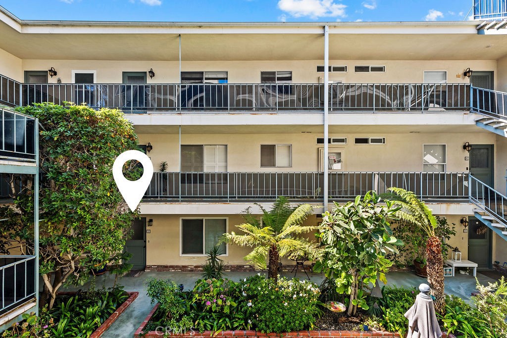 240 Moss 2, Laguna Beach CA 92651 - photo 23
