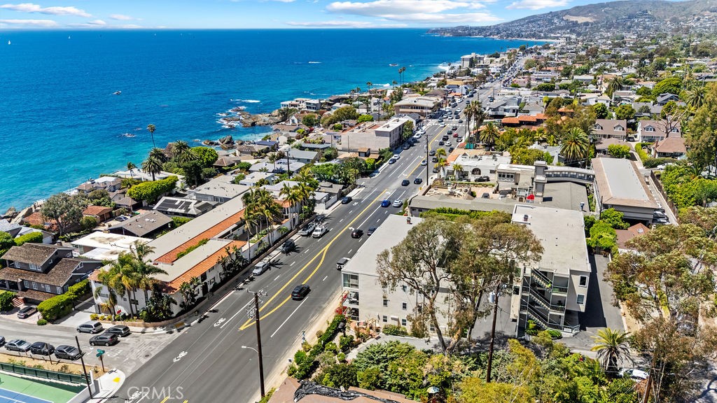 240 Moss 2, Laguna Beach CA 92651 - photo 25