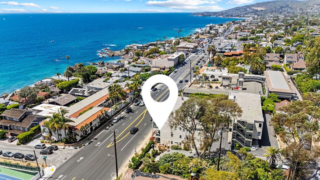 240 Moss 2, Laguna Beach CA 92651 - photo 26