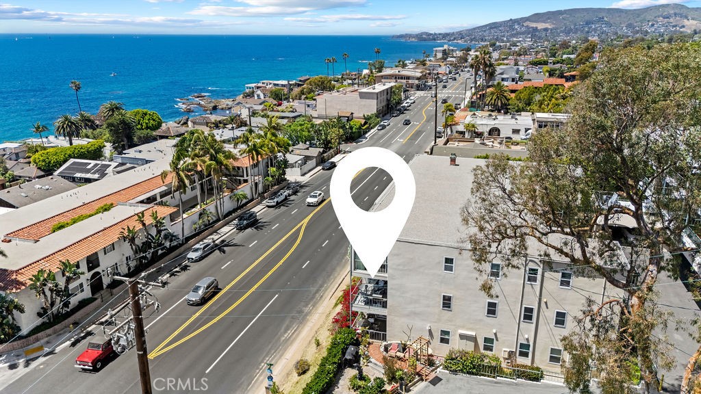 240 Moss 2, Laguna Beach CA 92651 - photo 27