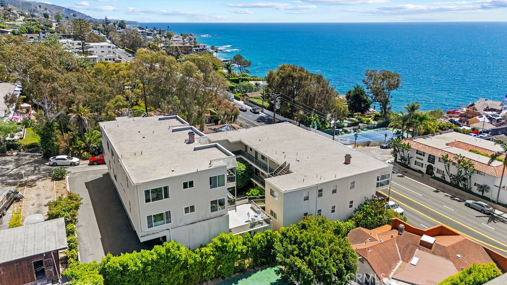240 Moss 2, Laguna Beach CA 92651 - photo 28