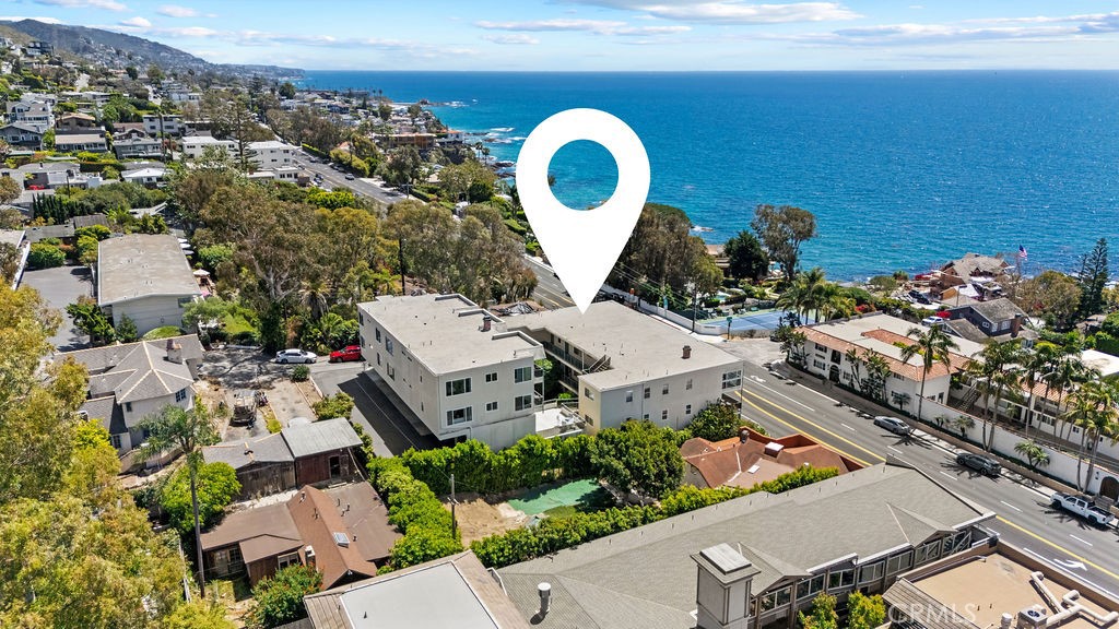240 Moss 2, Laguna Beach CA 92651 - photo 31