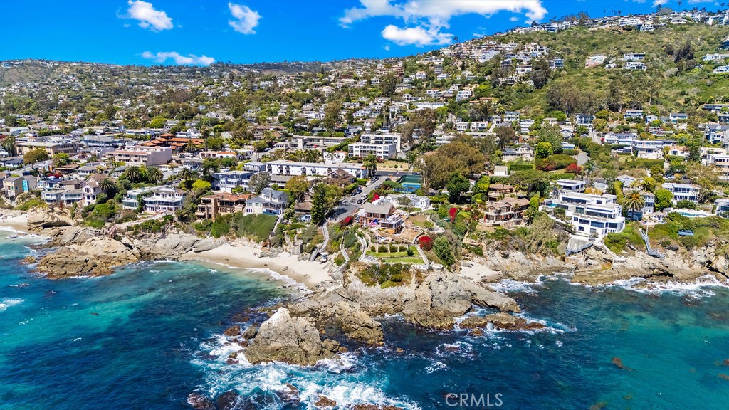 240 Moss 2, Laguna Beach CA 92651 - photo 37