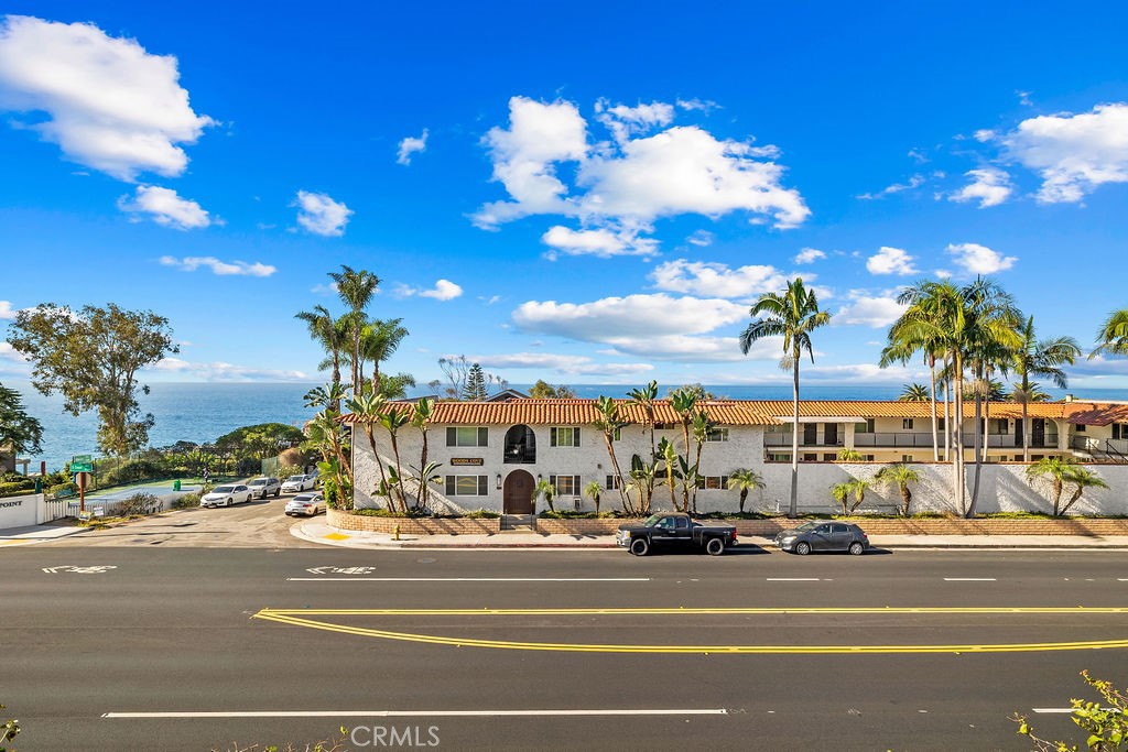 240 Moss 2, Laguna Beach CA 92651 - photo 44