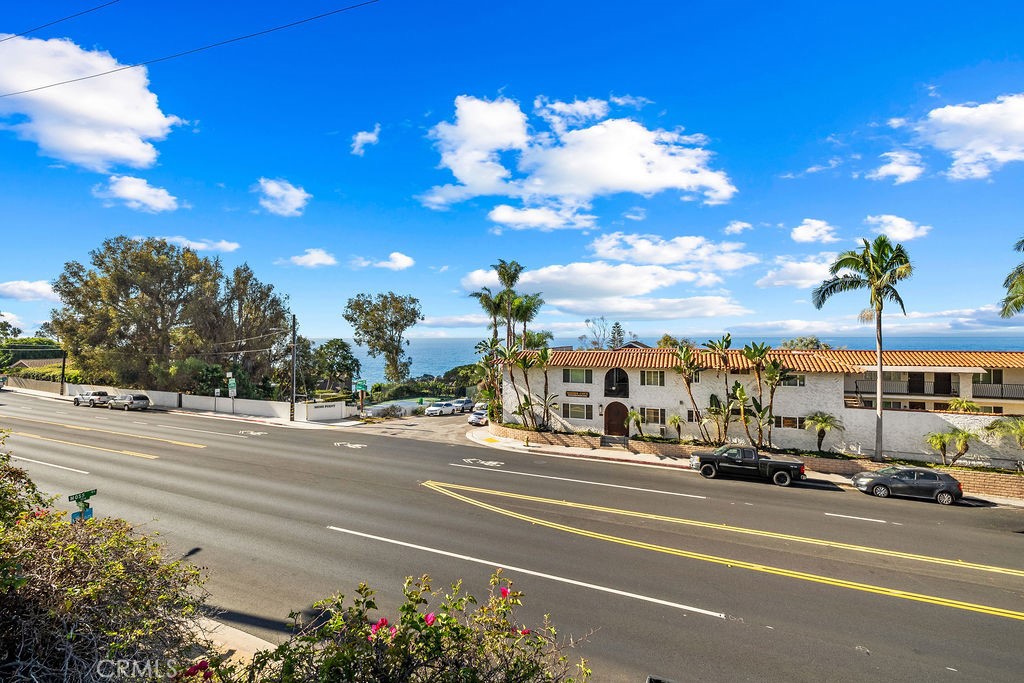 240 Moss 2, Laguna Beach CA 92651 - photo 45