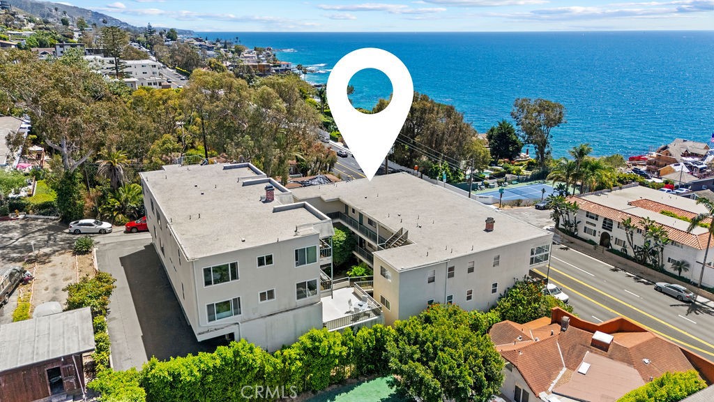 240 Moss 4, Laguna Beach CA 92651 - photo 2