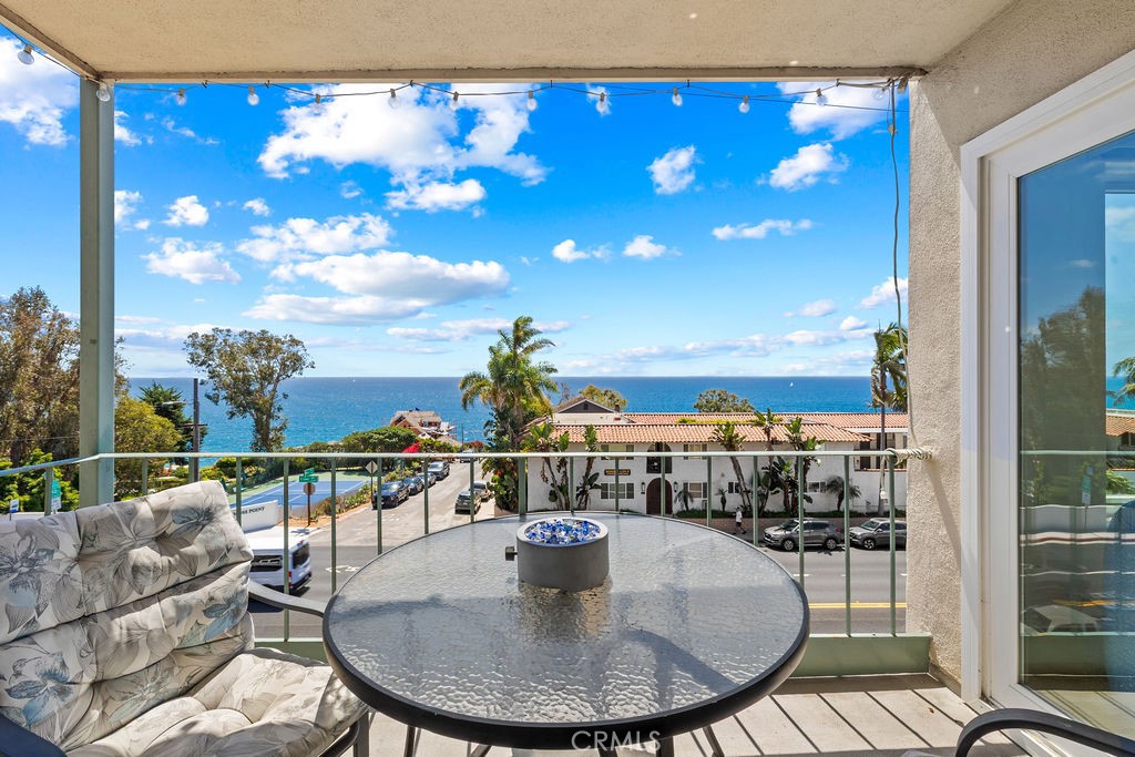 240 Moss 4, Laguna Beach CA 92651 - photo 4