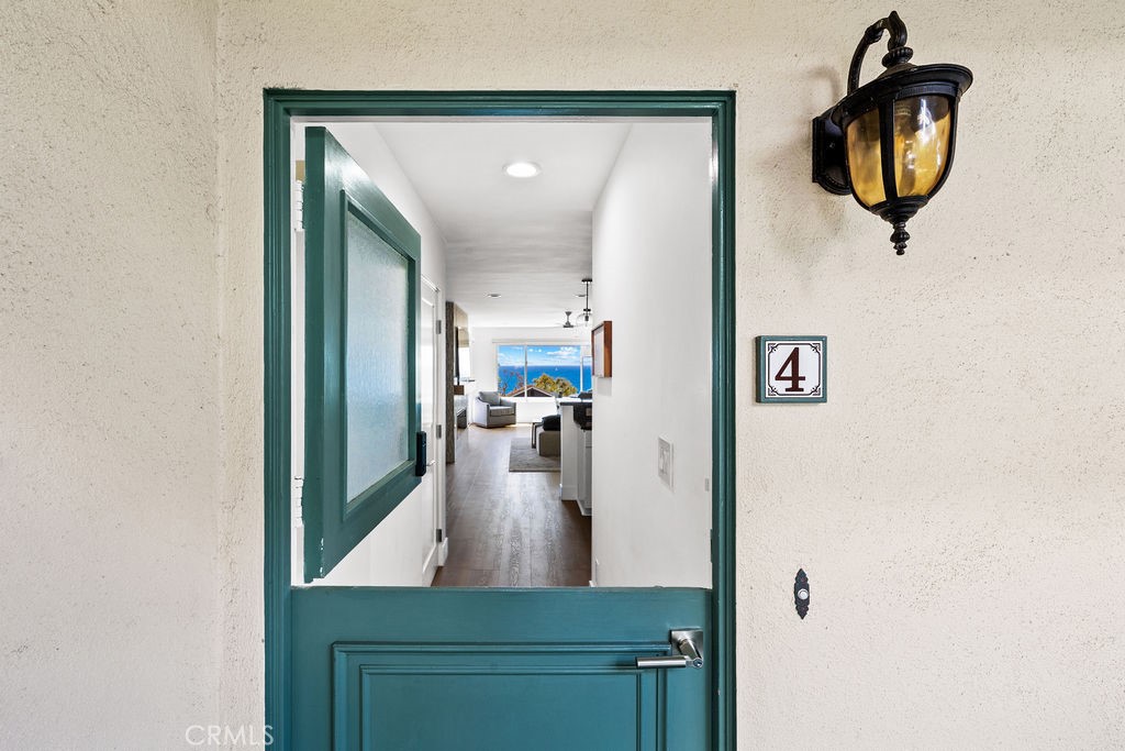240 Moss 4, Laguna Beach CA 92651 - photo 5