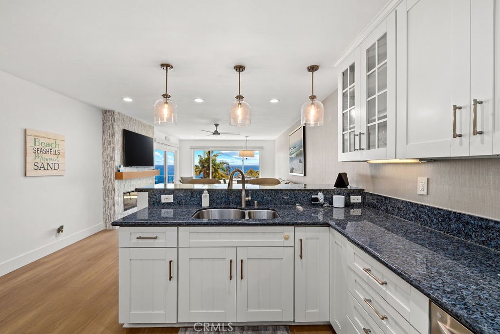 240 Moss 4, Laguna Beach CA 92651 - photo 7