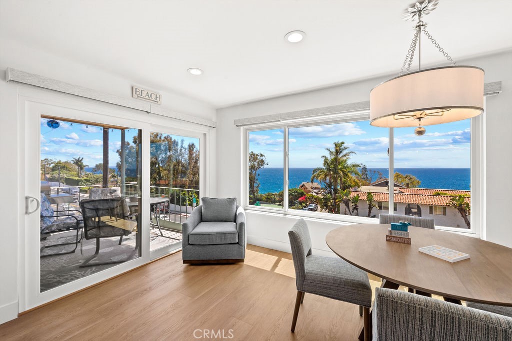 240 Moss 4, Laguna Beach CA 92651 - photo 8