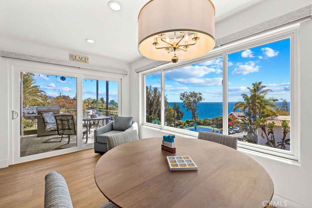 240 Moss 4, Laguna Beach CA 92651 - photo 9