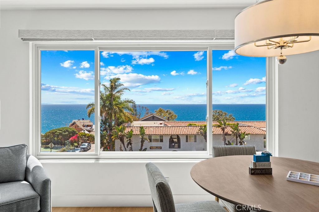 240 Moss 4, Laguna Beach CA 92651 - photo 10