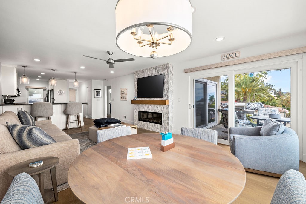 240 Moss 4, Laguna Beach CA 92651 - photo 11