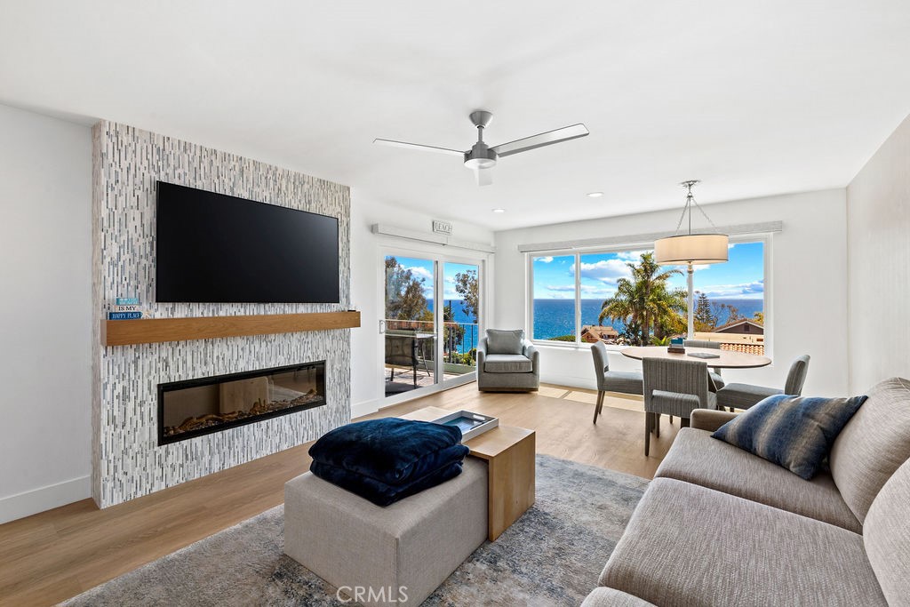240 Moss 4, Laguna Beach CA 92651 - photo 12
