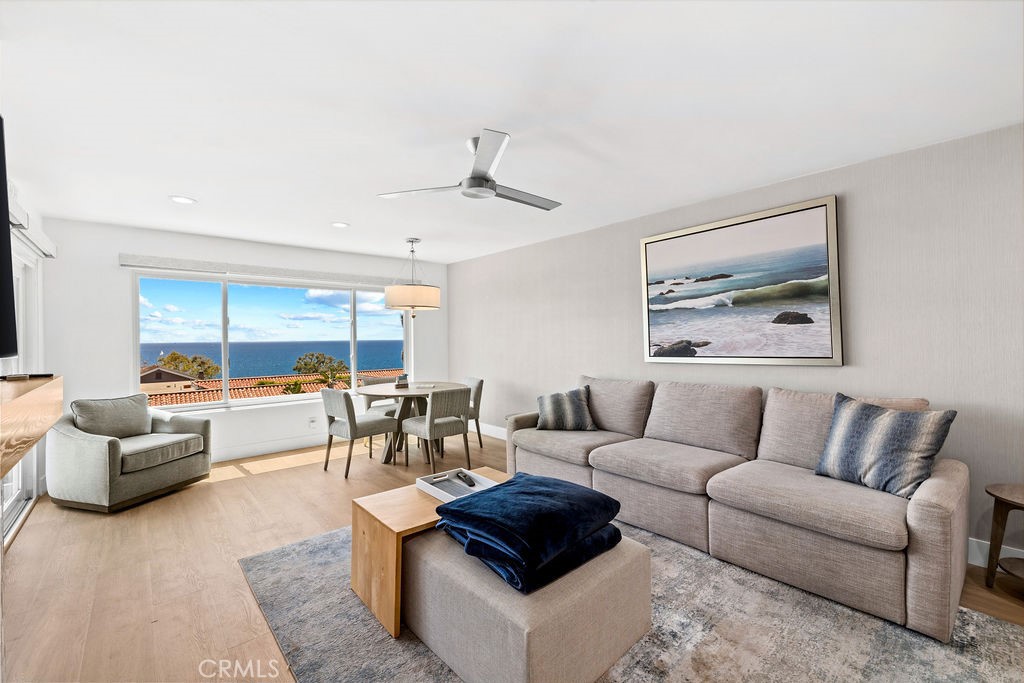 240 Moss 4, Laguna Beach CA 92651 - photo 13